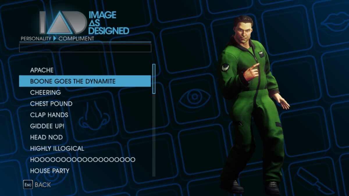 Saints Row IV Preview - Saints Row 4: Inauguration Station Gives