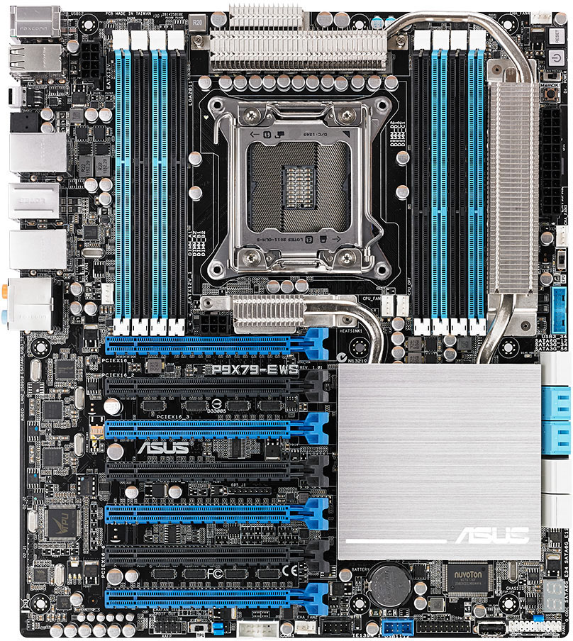 X79 lga 2011 расположение джамперов. X79 machinist 2. Intel x79 материнская плата. X79 lga 2011. Gigabyte g1.