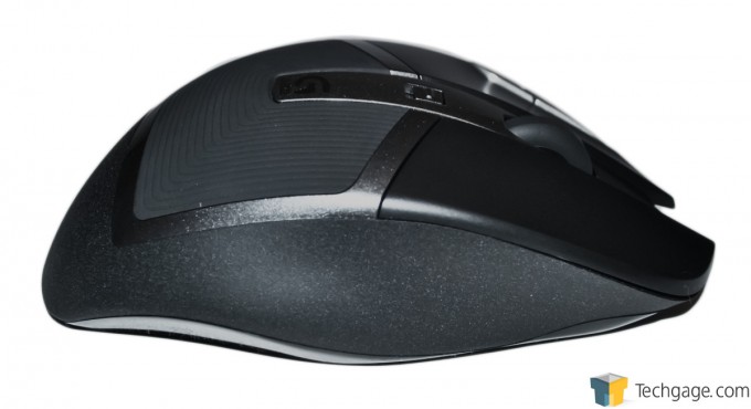 Logitech G602 Wireless Gaming Mouse 03