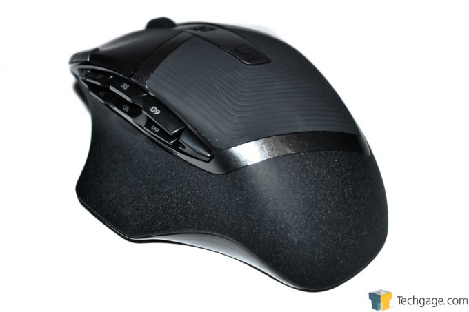 Logitech G602 Wireless Gaming Mouse 04