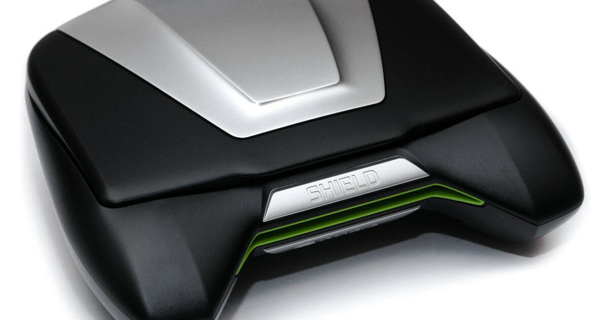 その他 NVIDIA SHIELD Portable Nvidia Shield Portable - Wikipedia