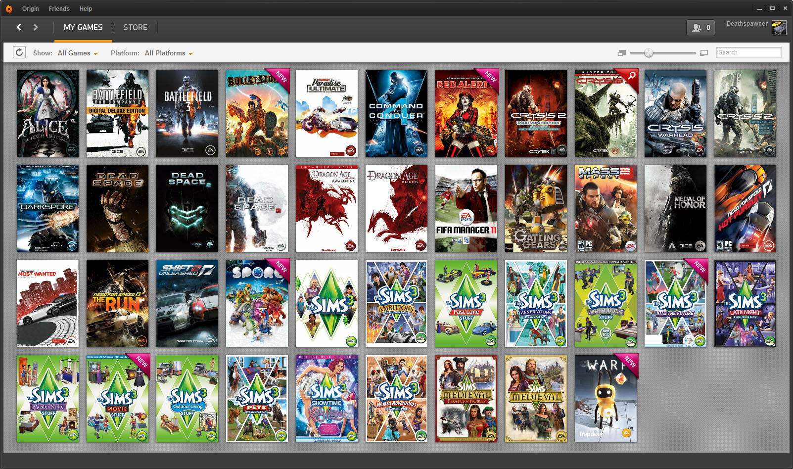 sims 3 origin product code generator movie stuff pack