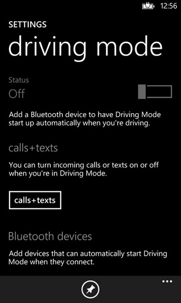 Windows Phone 8 Update 3 02