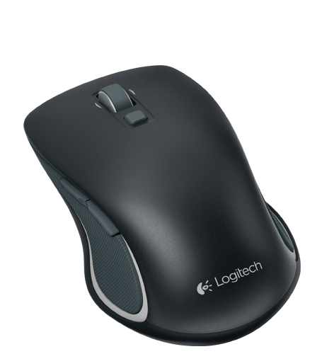 wireless-mouse-m560