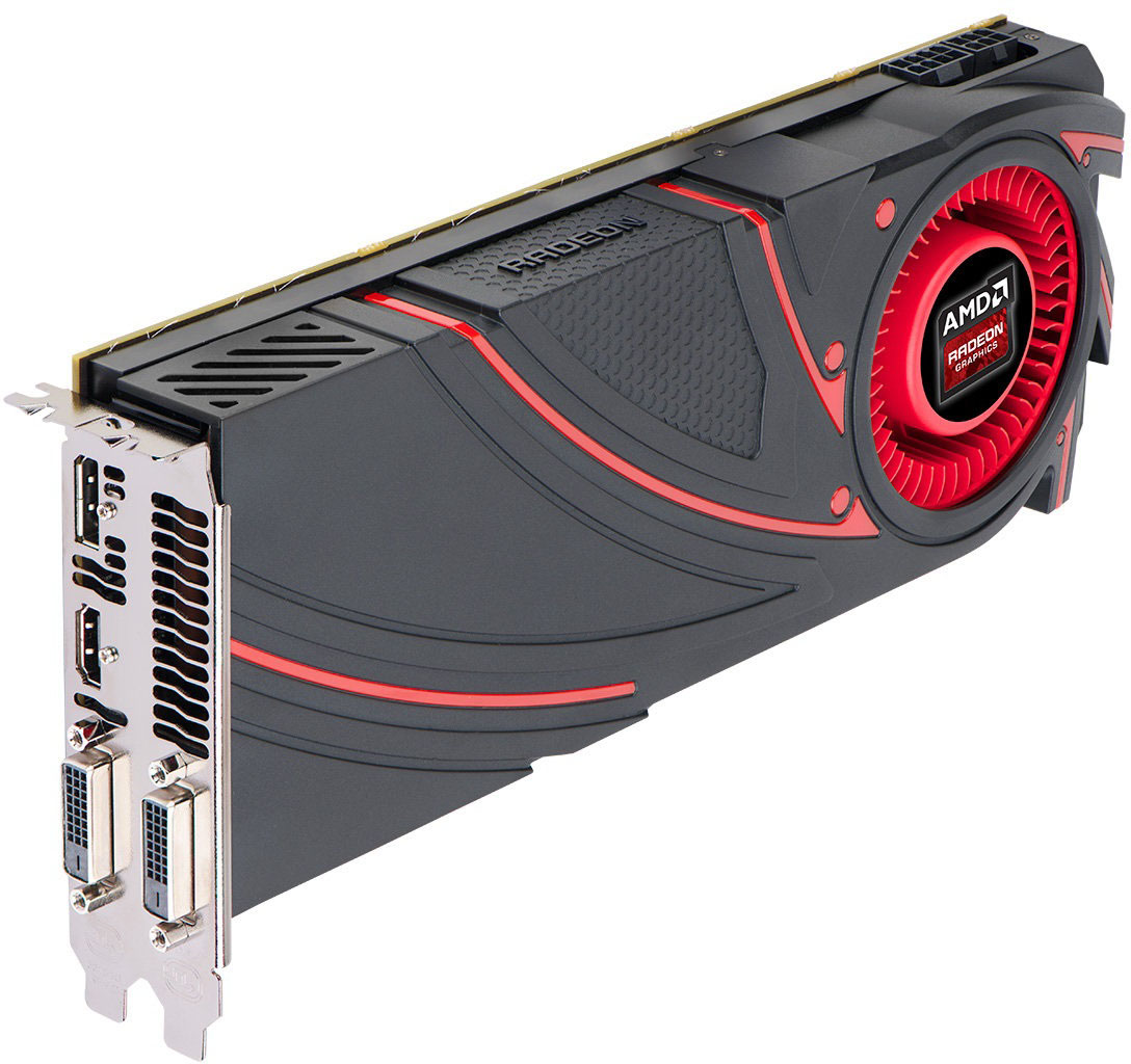 Amd S Radeon R9 290 Launched Causes R9 290x To Reevaluate Its Life Techgage Amd S Radeon R9 290 Launched Causes R9 290x To Reevaluate Its Life Techgage