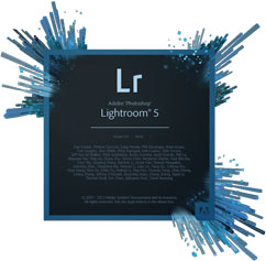 (値下げ)ADOBE LIGHTROOM5 アップグレード版 Amazon.co.jp: Adobe Photoshop Lightroom 5.0 日本語版