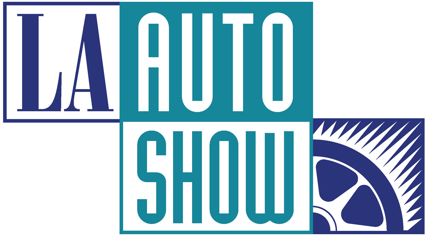 Techgage at the 2013 L.A. Auto Show Techgage