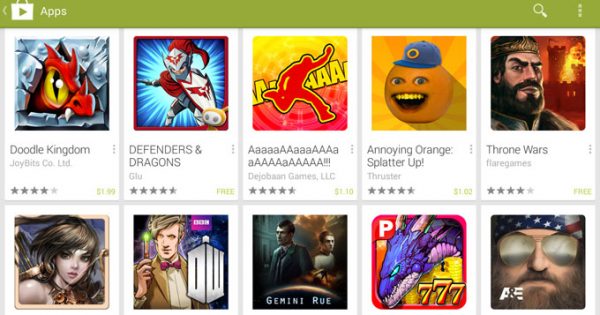 Are In-app Purchases Ruining Gaming? – Techgage