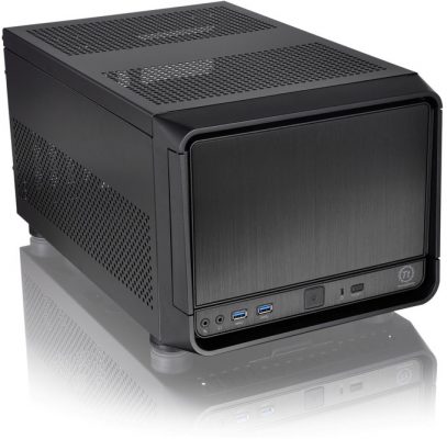 w find nvidia control panel windows 10
