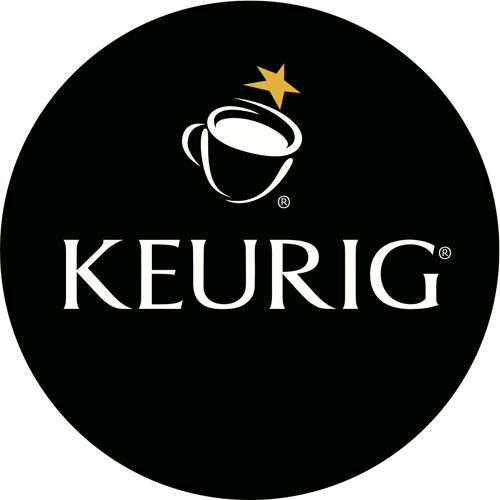 Keurig Plans to Add DRM to Future Coffee Makers to Lock-out Third-party