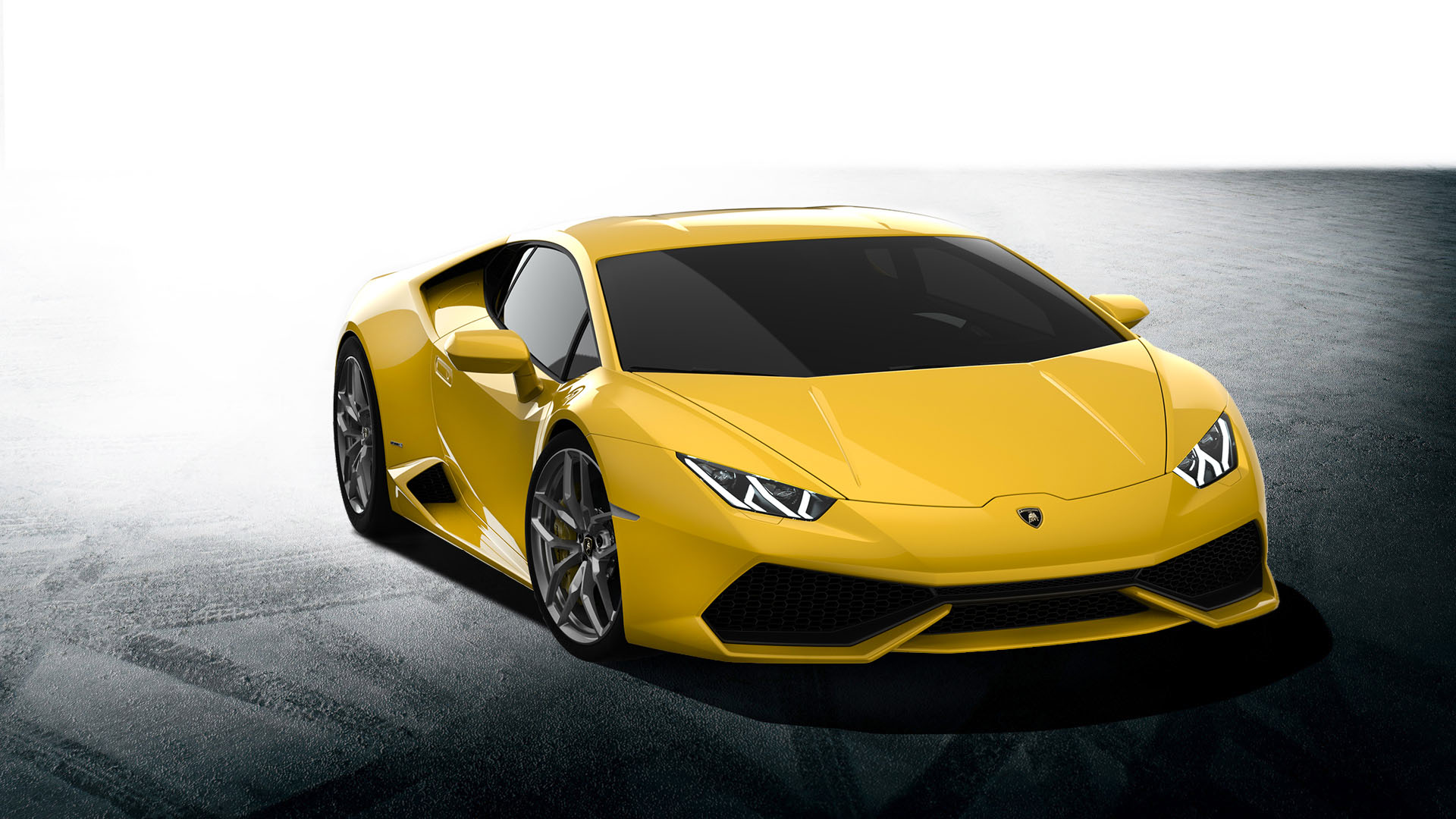 lamborghini tegra 3 lamborghini tegra 3