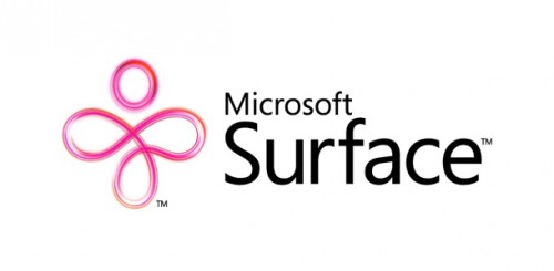 surface_logo2