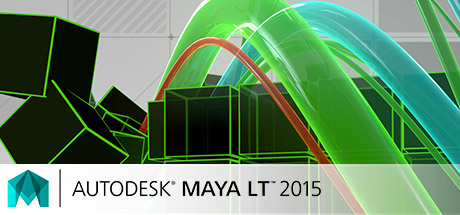 autodesk maya 2014 release date autodesk maya 2014 release date