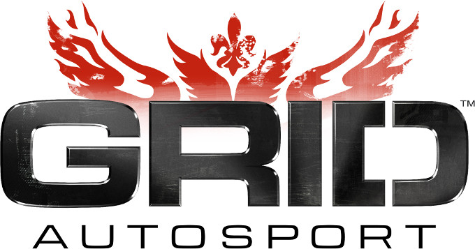 Codemasters Announces GRID Autosport, Due Out This June ...