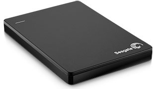 seagate backup plus slim 2tb reviews