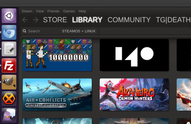 steam ubuntu download steam ubuntu download