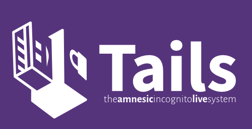 https://techgage.com/wp-content/uploads/2014/04/Tails-Logo.png
