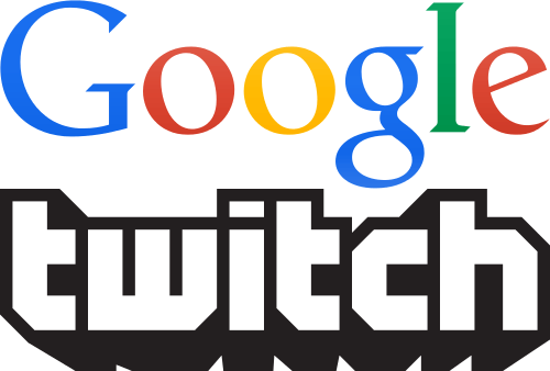 Google Twitch Acquisition