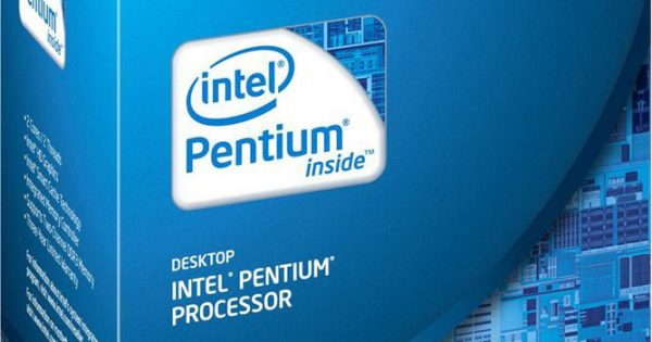 Drivers Nvidia 600 Windows 10 NVIDIA 600 WINDOWS 7 X64 DRIVER