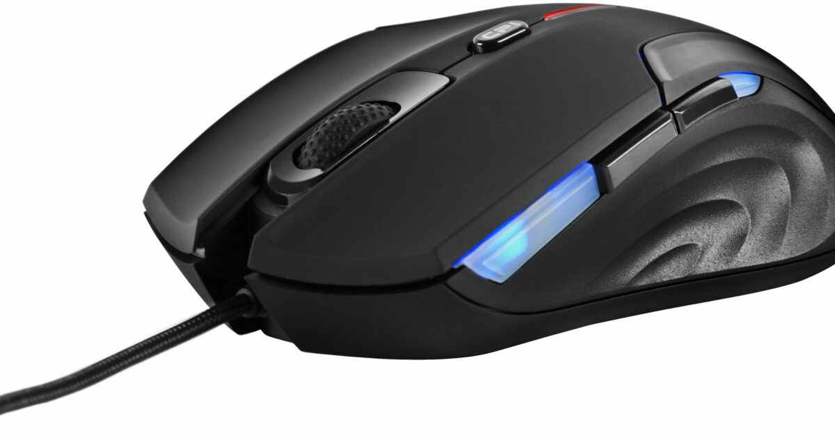 generic mouse driver for steelseries wow mouse generic mouse driver for steelseries wow mouse