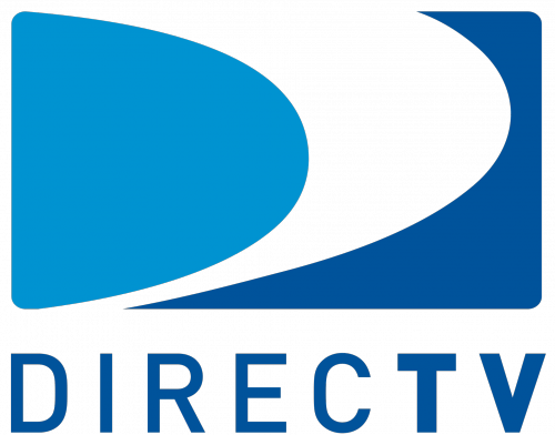 The_DirecTV_logo