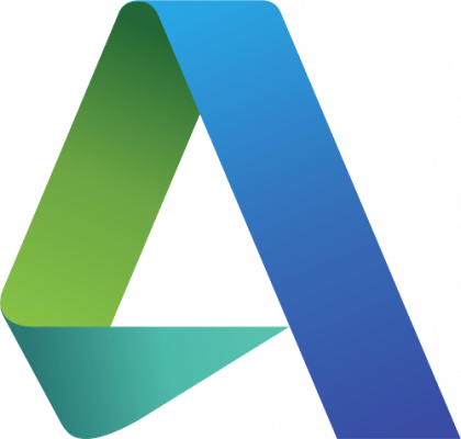 autodesk maya lt 2020 price autodesk maya lt 2020 price