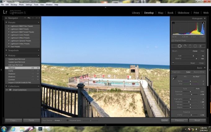 adobe lightroom plugins adobe lightroom plugins