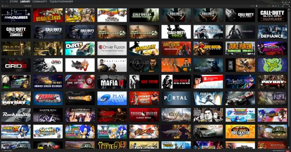 cheap steam games two players cheap steam games two players