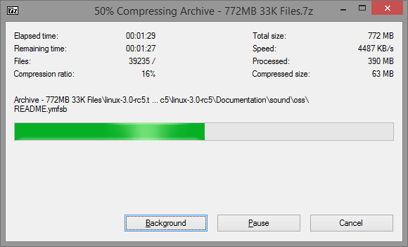 7-zip