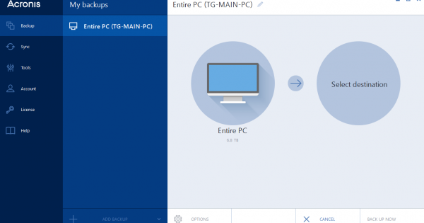 acronis true image 2015 serial acronis true image 2015 serial