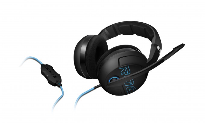 Kave-XTD_Stereo_headset+cable
