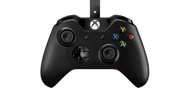 microsoft xbox 1 controller pc start up microsoft xbox 1 controller pc start up