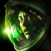 Alien Isolation Logo