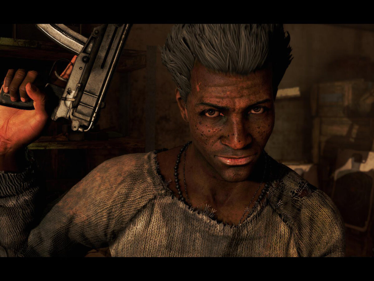 Far Cry 4 Review Can You Take Me Higher Techgage