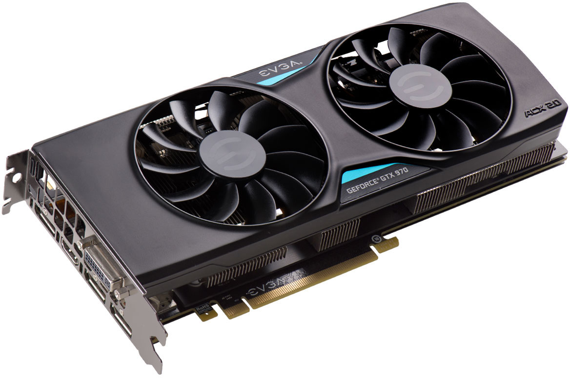 nvidia geforce gtx 970 drivers nvidia geforce gtx 970 drivers