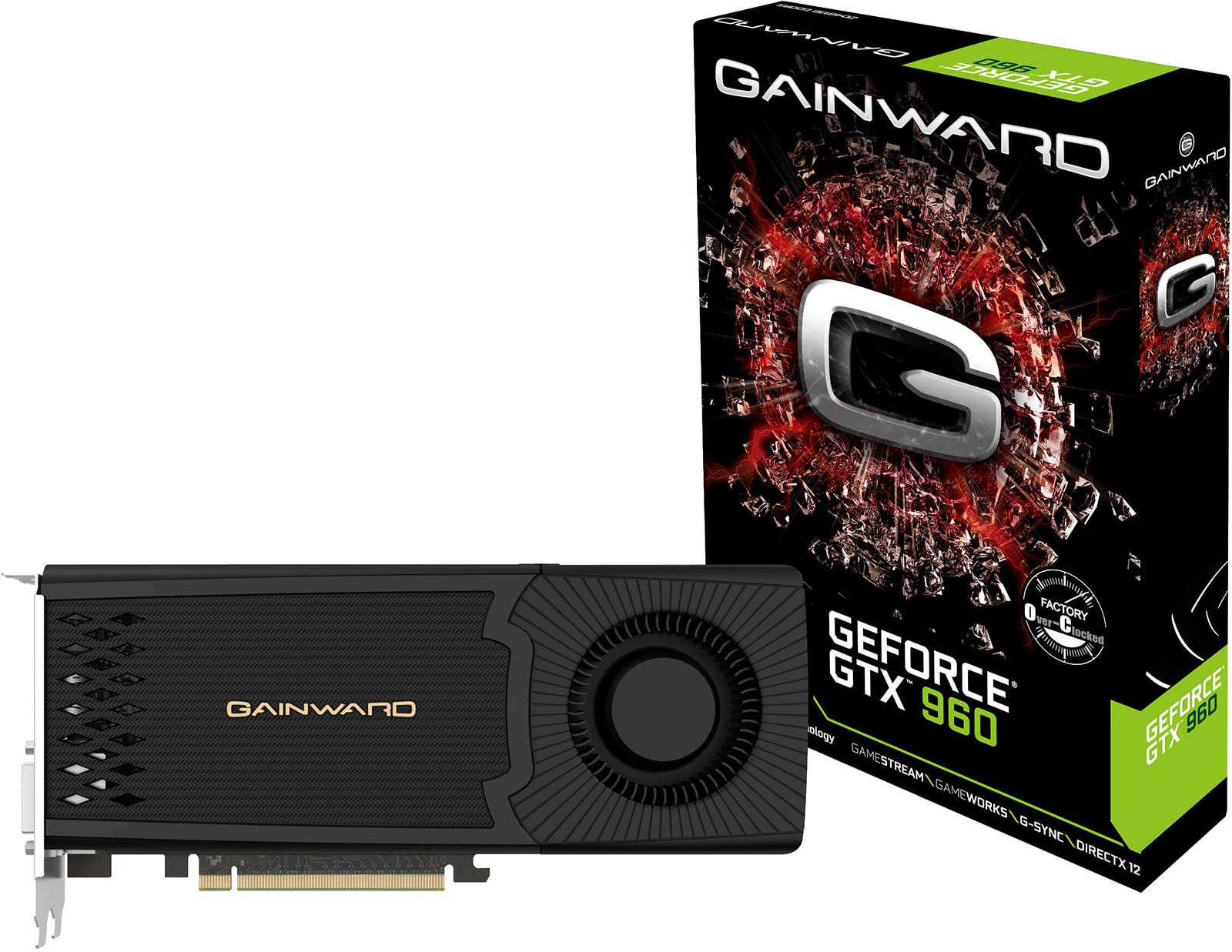 Need Help Choosing a GeForce GTX 960? This Gallery Could ... Need Help Choosing a GeForce GTX 960? This Gallery Could ... - 1600 x 1237 jpeg 252kB