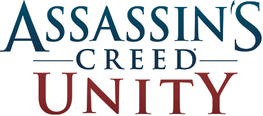 TG10: NVIDIA & Techgage Team Up To Give You Assassin’s Creed Unity!