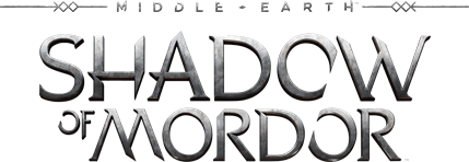 Shadow-of-Mordor-Logo.png