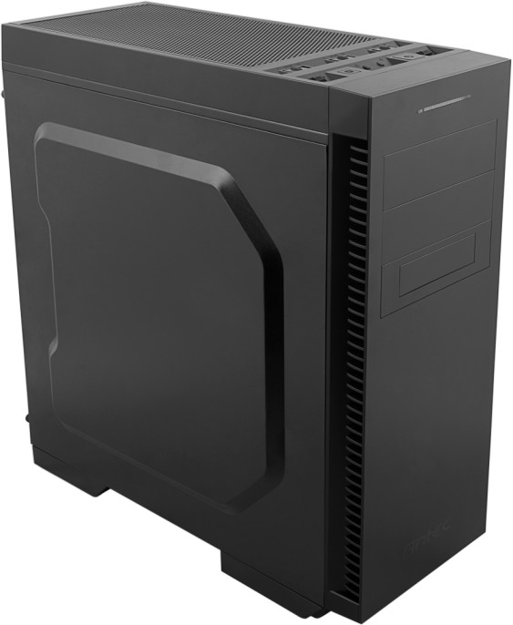 Antec P70 Chassis