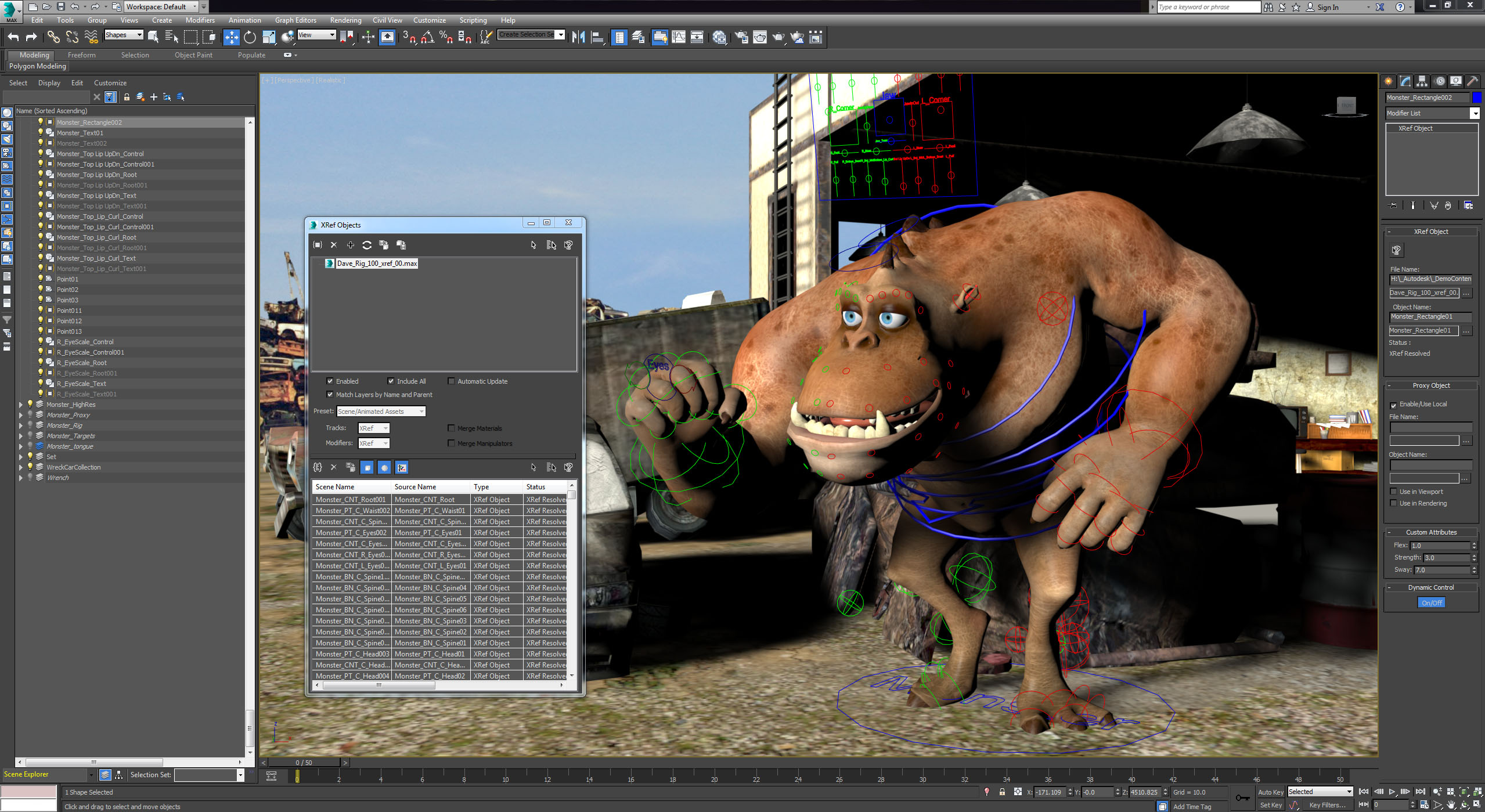 Max animation. Программа для 3д моделирования Autodesk. Autodesk 3ds Max. Изображения созданные в программе 3d Studio Max. 3д Макс программа для моделирования.
