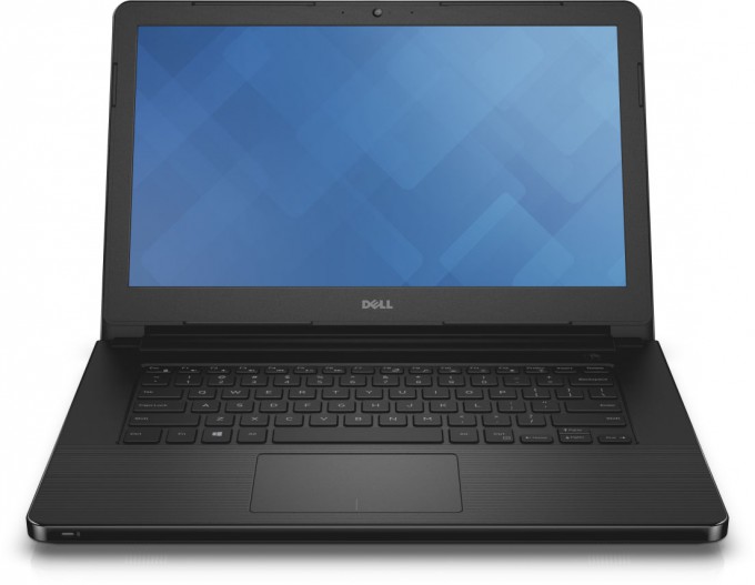 Dell vostro 14 3000 не уходит в спящий режим