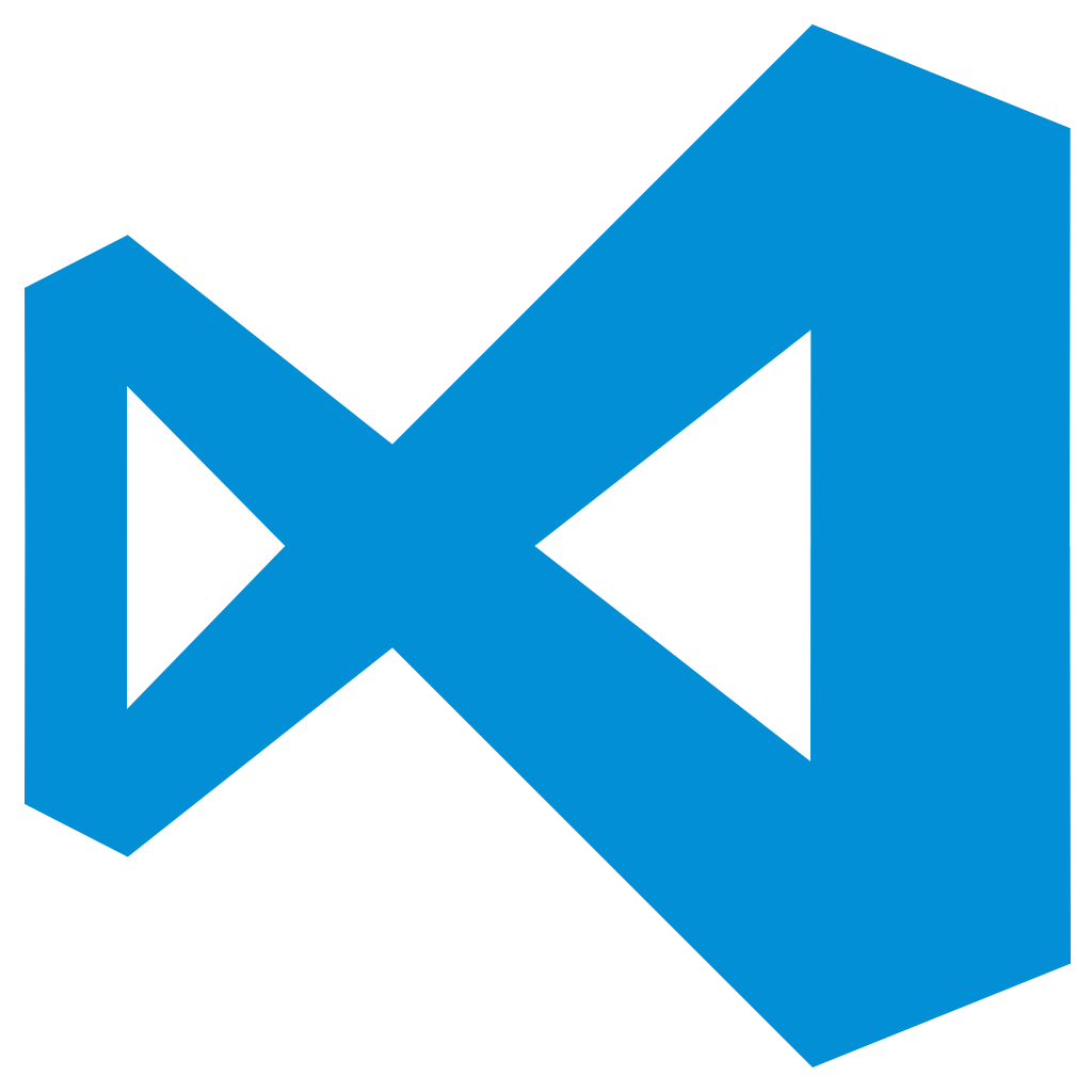 Download Microsoft Launches Free, Cross-platform 'Visual Studio ...