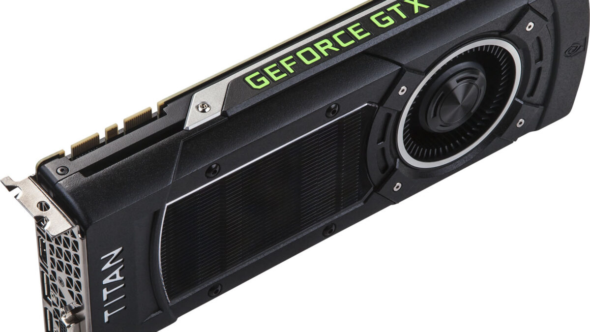 NVIDIA GeForce GTX TITAN X Overclocking & Best Playable Settings – Techgage
