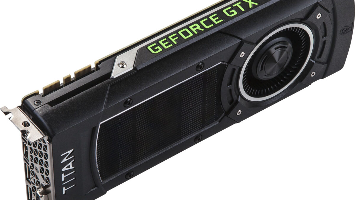 NVIDIA GeForce GTX TITAN X Overclocking & Best Playable NVIDIA GeForce GTX TITAN X Overclocking & Best Playable