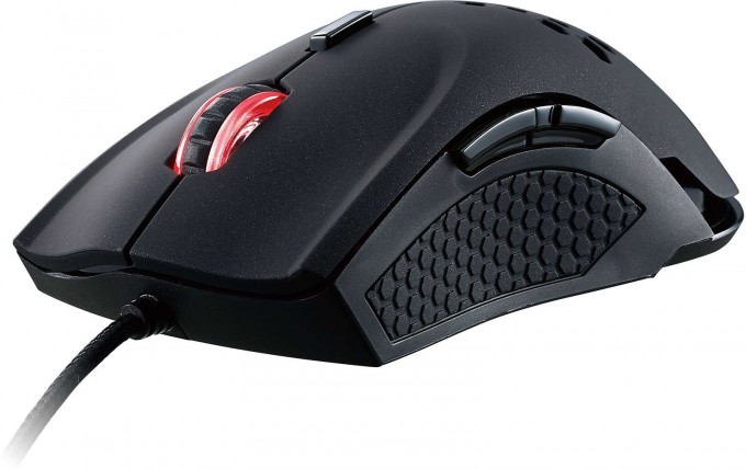 Tt eSPORTS VENTUS X Gaming Mouse