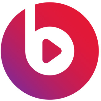Power beats pro Power beats pro