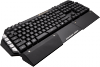 COUGAR_500K_Gaming_Keyboard_Press_Shot