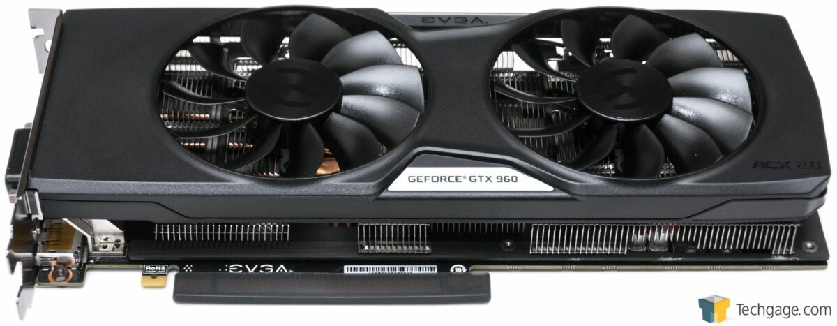 nvidia geforce gtx 960 driver update nvidia geforce gtx 960 driver update