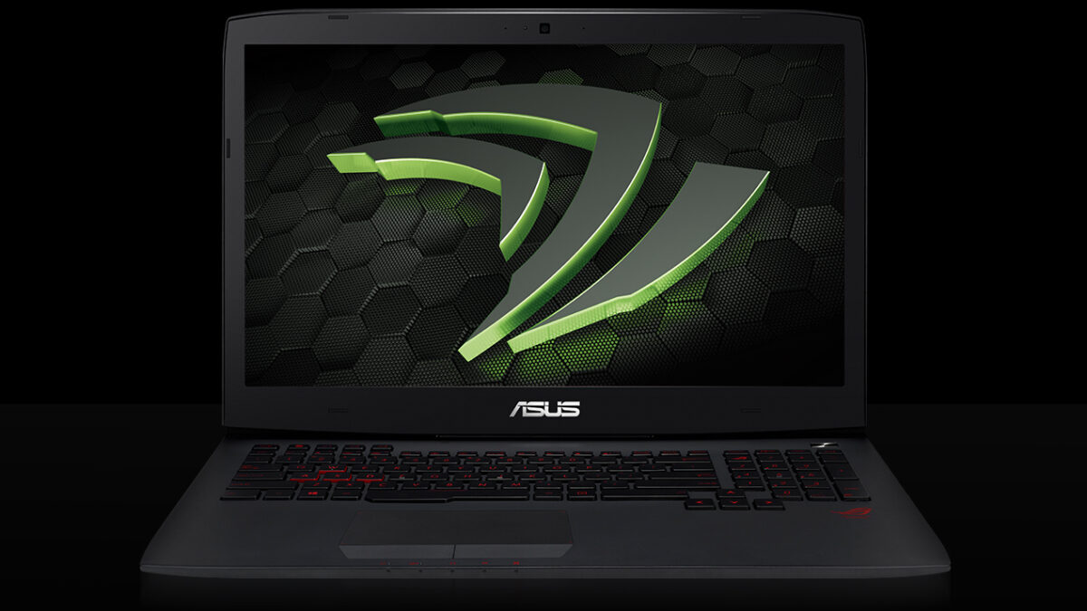 asus g751jt g sync