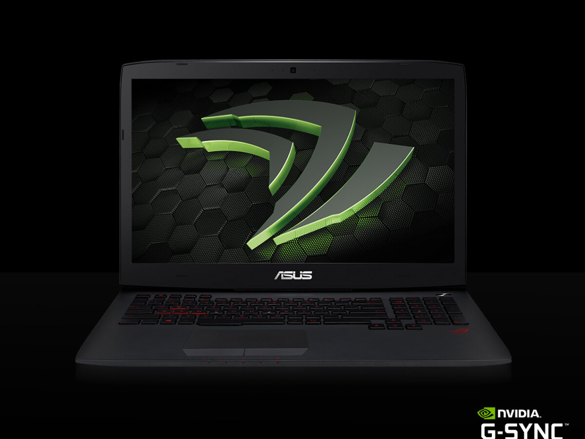 Nvidia laptops. Ноутбук clevo 770. nvidia g72. g610 nvidia. ноутбук nvidia.
